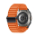 TECH-PROTECT Weave Pro do Galaxy Watch Ultra (47 mm) Orange 5906302376346 - 1290817 - zdjęcie 2
